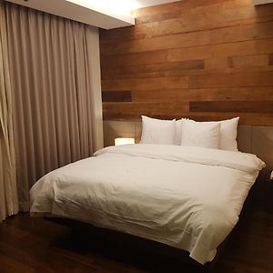 The California Hotel Seoul Gangnam